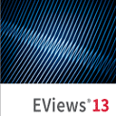 Eviews13