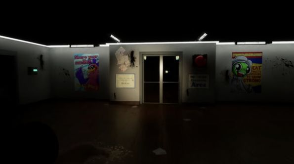 我的怪物小岛图3