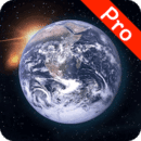 奥维3D互动地图