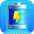 飞翔充电app