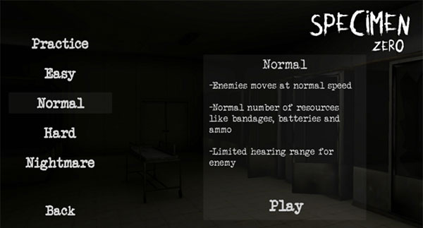 标本零国际服联机版(3)