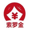 索罗金财富 app官方最新版本 v2.0.10