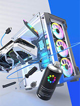 装机模拟器修改器