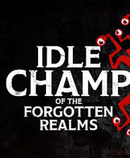 放置英雄修改器独立版