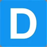 盖瑞模组马桶人模组