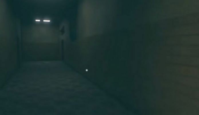 午夜坤坤手机游戏联机版图1