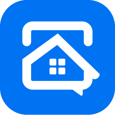 蓝人爱家安卓版