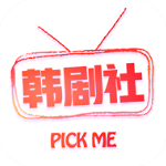 韩剧社tsks官网版