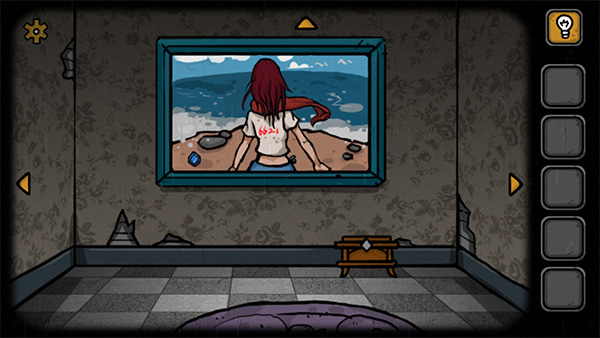 失落园汉化版(3)