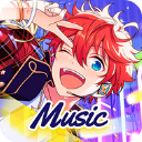 偶像梦幻祭日服版