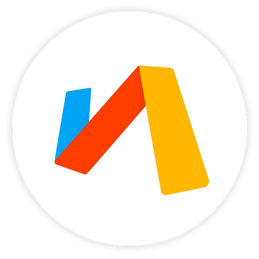 via浏览器轻插件