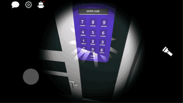 超自然现象多人恐怖畅玩版图1