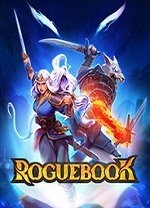 魔域之书最新版