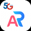 天翼云AR官方版app v1.6.2.0519