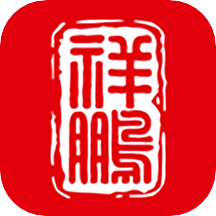 祥鹏航空纯净版