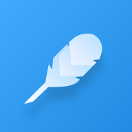 八零电子官网版