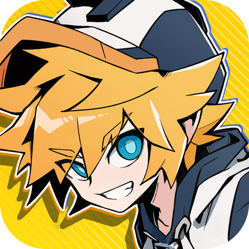 寻光之旅测试服