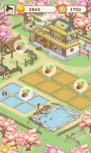 悠悠人生领红包最新版(1)