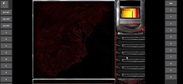 尤里复仇中文版