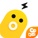 快手小游戏最新版