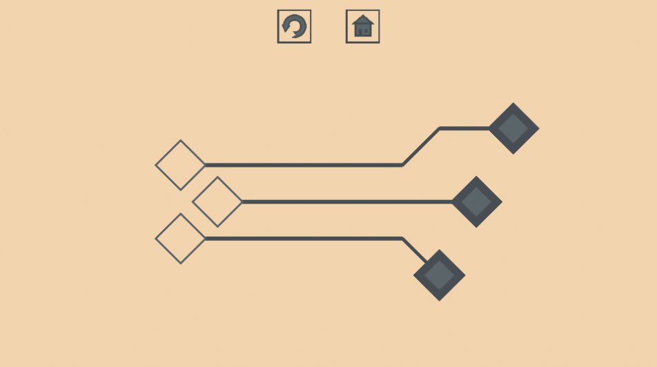 方块覆盖游戏安卓版(2)