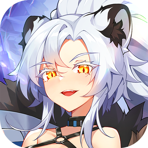 冒险小分队礼包版