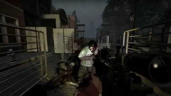 求生之路2联机版图5