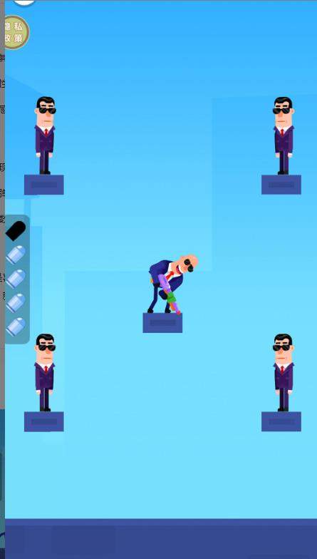 小小狙神安卓最新版