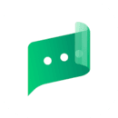 彩云小译官网版