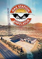 加油站大亨steam版