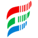 赣教云教学通2.0电脑版