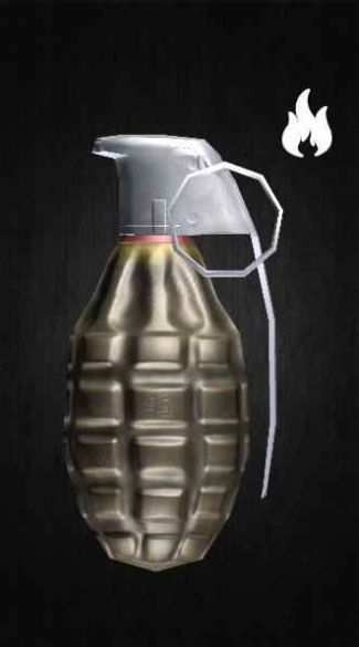 手雷模拟器完整版(2)