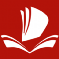一曲书斋手机版
