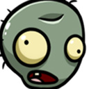 宅宅萝卜pvzbt最终版