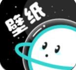 宇宙壁纸手机版