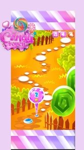 糖果点击消除图1