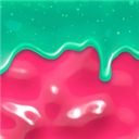 软泥模拟器最新版