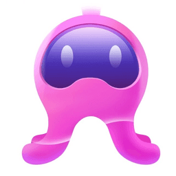 触手ai绘画软件