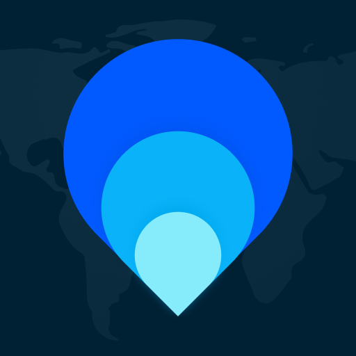 北斗导航2023年官方版最新版