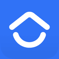 贝壳找房网页版