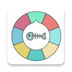 决定喵最新安卓版