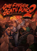 一击必杀2中文版