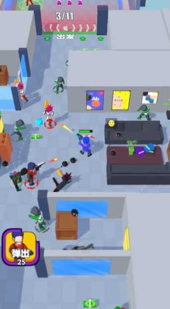 吃一口拉一坨(1)