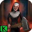 鬼修女3迷宫无尽逃亡