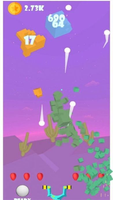 立方体爆炸机图1