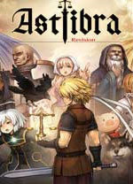 神之天平电脑版