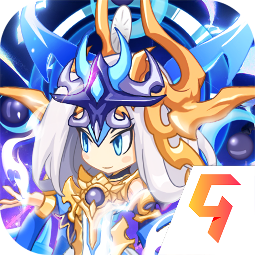 凯姆大冒险最新版