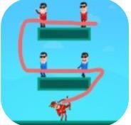 小小狙神安卓最新版