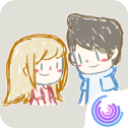 拣爱手游中文版