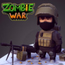 僵尸大战免费版